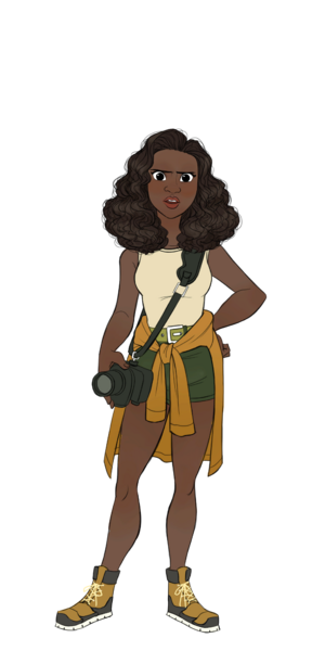 File:Macy spring annoyed.png