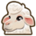 Sheep2.png