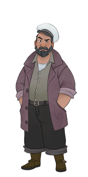 File:Wataru spring annoyed.png