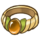 783Amber Shield Ring.png