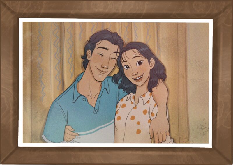 File:795POI Couple.jpg