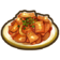 94Kimchi.png
