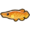 Golden gar.png