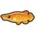Golden gar.png
