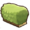 Hedge fence.png