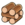 Mushroom log.png