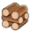 Mushroom log.png