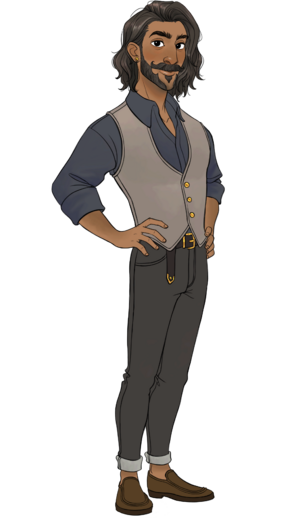Raj full portrait.png