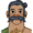 Tahat icon.png