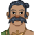 Tahat icon.png