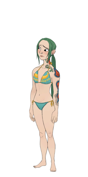 File:Yuri bathing suit sad.png