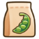 920Seedbag Peas.png