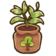95Apple Sapling.png