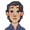 Jim icon.png