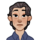 309Icon jim.png