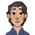 Jim icon.png