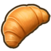 475Butter Croissant.png
