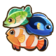 635Any fish.png