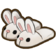 851White Bunny Slipper.png