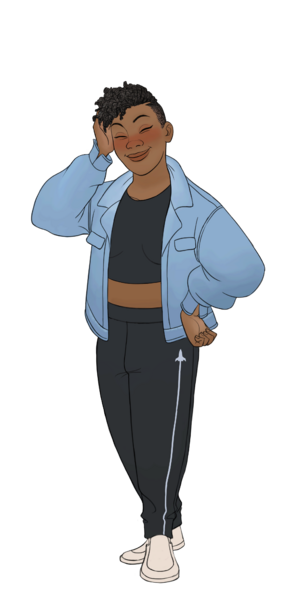 File:Aaliyah fall blushing.png