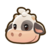 Baby Cow.png