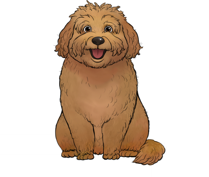 File:Bonbon full portrait.png