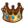 Gem collector crown.png