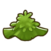Grass hat.png