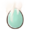 Hard-boiled duck egg.png