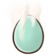 Hard boiled duck egg.png