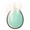 Hard-boiled duck egg.png