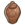 Javanese ceramic pot.png