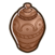 Javanese ceramic pot.png