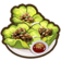 Lettuce wrap.png