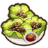 Lettuce wrap.png