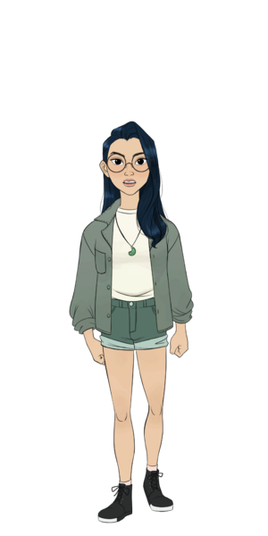 File:Lily summer angry.png