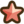 768T Icon StarBronzeB.png