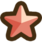 768T Icon StarBronzeB.png