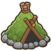 Tribal hut.png