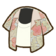 279Pink Clover Floral Shirt.png