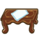 35Javanese Desk.png