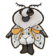 624Moth Suit.png