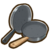 844Skillet.png