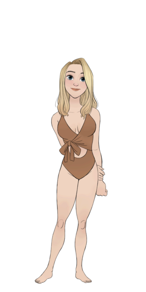 File:Alice bathing suit default.png