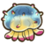 Flowerhat jellyfish.png