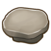 Stone desk.png