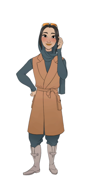 File:Zarah summer blushing.png