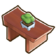 218Asian Wooden Table.png