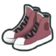 735Plum Canvas Shoes.png