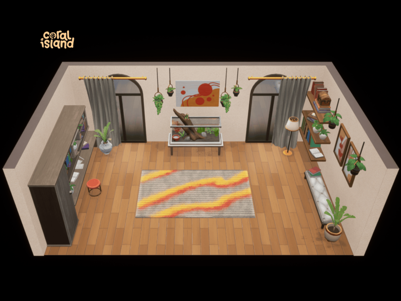 File:Millie Spouse Room.png